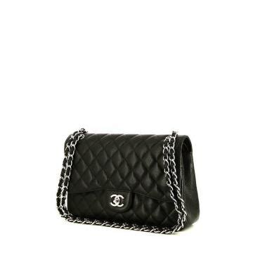 chanel timeless bunt|Second Hand Chanel Timeless Bags .